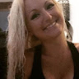 Meet your Posher, Phoenix